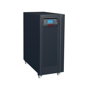 EH5000 Three Phase Series (10-20KVA)
