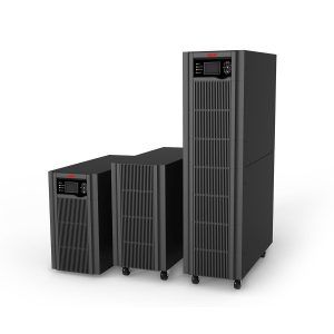 EH5500 Split Type Series (6-10KVA)