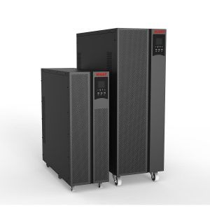 EH9335 Three Phase Series (10-40KVA)