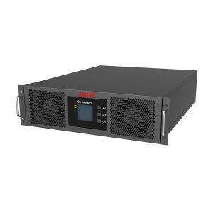 EH9335 Rack Mount Series (10-40KVA)
