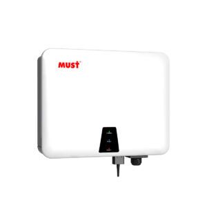 PH5900 TML Series (10-12kW)