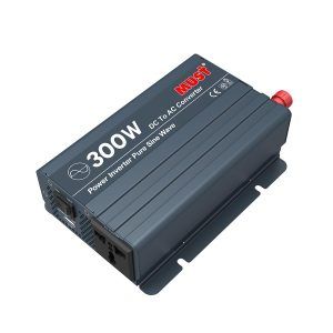 PI1500 Series (300W)
