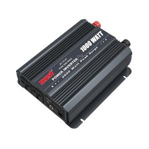 PI1500 Series (1000W)