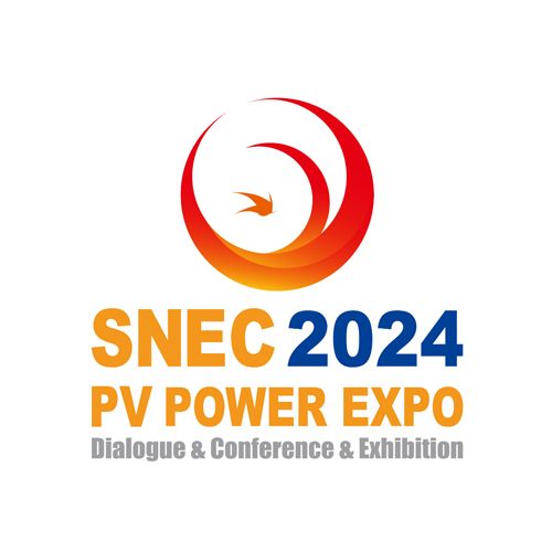 Hybrid Solar Inverter & ESS Manufacturer